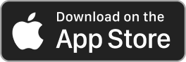 Laden im App Store