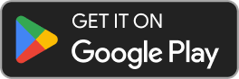 Jetzt bei Google Play