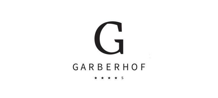 Der Garberhof