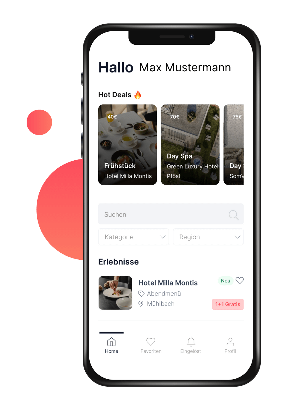 GAUDICARD-SU╠êDTIROL-GRAFK HANDY